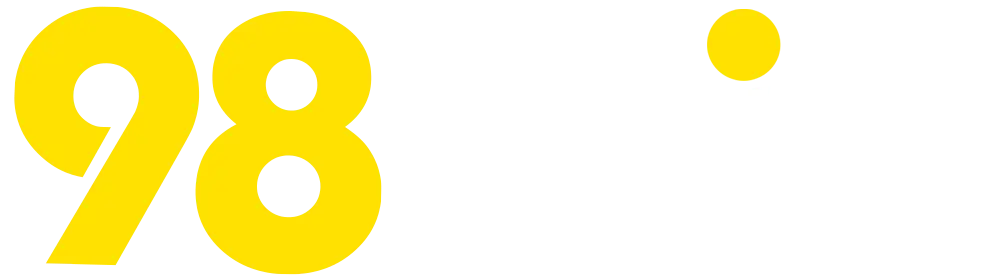 newseo