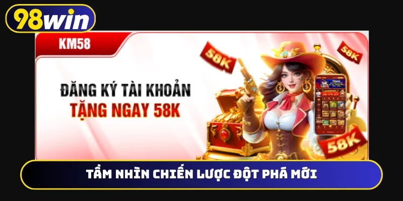 Thao tác đăng ký nhận thưởng siêu đơn giản